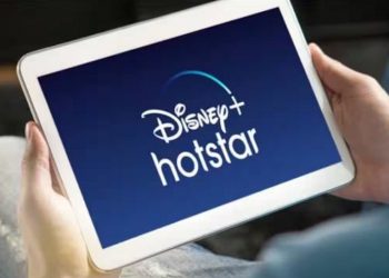 Disney says 518 mln users watched cricket W. Cup on TV