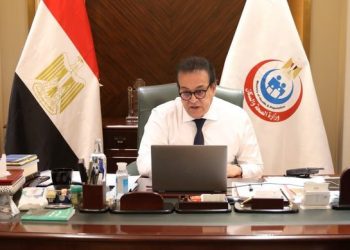 EU lauds Egypt role in providing aid for Gazans