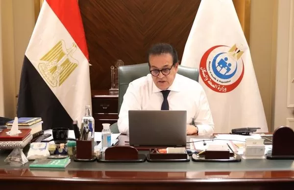 All Palestinian injured in good condition, 150 ambulances to present urgent services 2 - Egyptian Gazette All Palestinian injured in good condition, 150 ambulances to present urgent services 1 - Egyptian Gazette