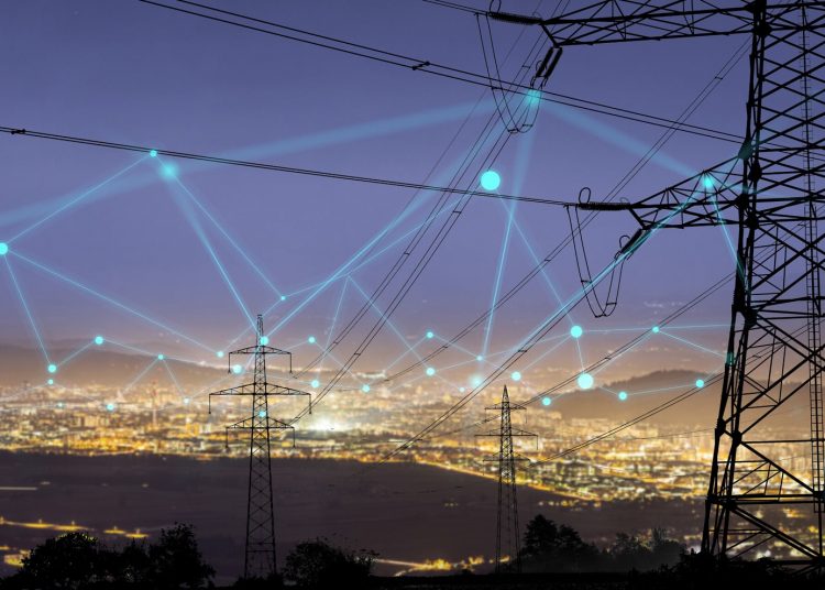 Egypt set to become an international energy hub 1 - Egyptian Gazette