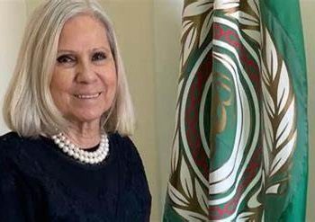 AL presses for immediate ceasefire in Gaza, end of Israeli occupation