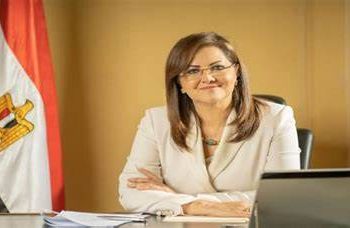 Planning Ministry says annual growth rate reached 3.8% in 2022-2023