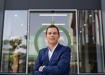 Schneider Electric increases investments in Egypt with additional €8m in 2023