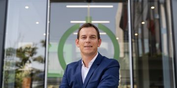 Schneider Electric increases investments in Egypt with additional €8m in 2023