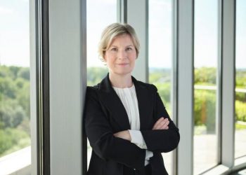 Wintershall Dea produces 1st Gas East Damanhur