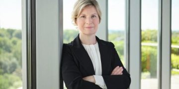 Wintershall Dea produces 1st Gas East Damanhur