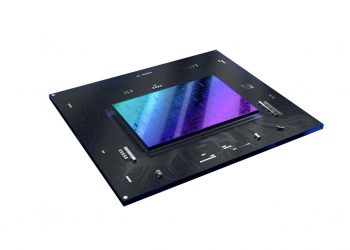 Intel Arc A580 Graphics available worldwide