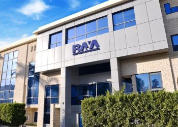 RAYA CX is recognized as a Major Contender and star performer in Everest Group’s CXM PEAK Matrix EMEA 2023