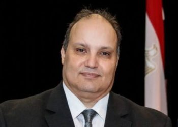 ‘Spanish PM’s visit to Cairo to support President Sisi’s efforts towards Gaza crisis’