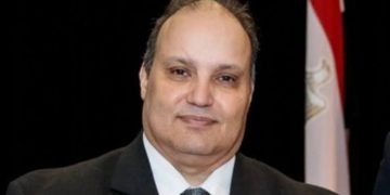 ‘Spanish PM’s visit to Cairo to support President Sisi’s efforts towards Gaza crisis’