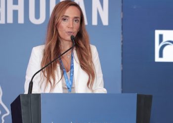 Incentives, facilities launched to attract businesspeople