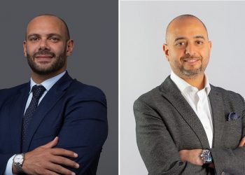 Nutanix and Cisco Collaborate to Fuel Business Transformation and Hybrid Multicloud Adoption