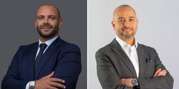 Nutanix and Cisco Collaborate to Fuel Business Transformation and Hybrid Multicloud Adoption