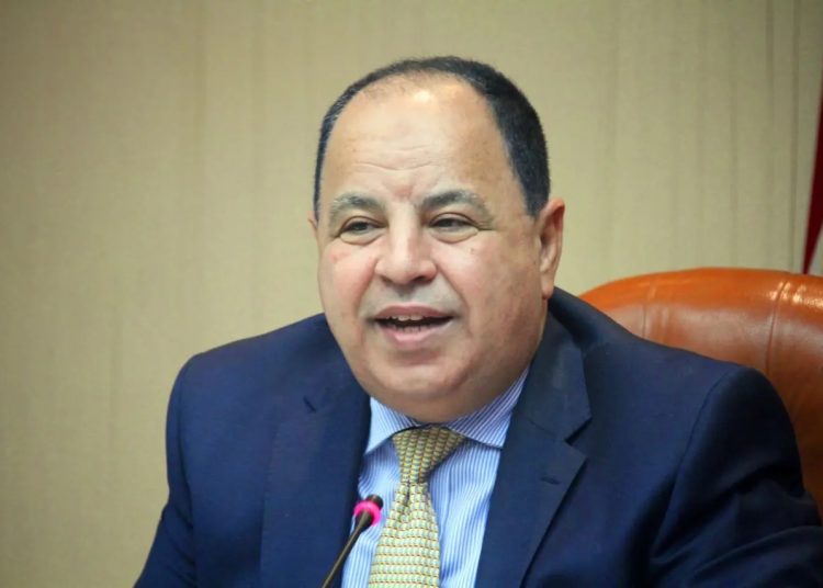 Minister: Gov’t hikes up subsidies by 50.9% 1 - Egyptian Gazette