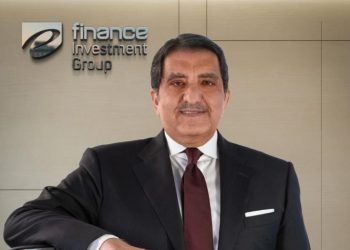 e-finance Investment Group reports 9M2023 results