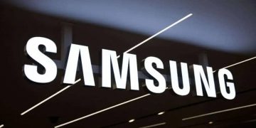 Samsung Electronics ranked as a Top Five Global Brand for 4th consecutive year