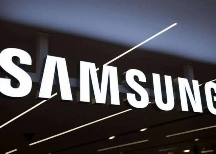 Samsung Electronics ranked as a Top Five Global Brand for 4th consecutive year 1 - Egyptian Gazette