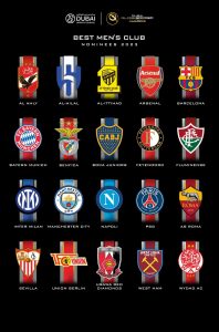 Egyptian street vendor; Hend Sabry; Melissa Barrera 13 - Egyptian Gazette