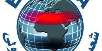 ‘Logistics infrastructure will boost African integration’