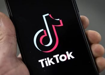 TikTok videos and online games could boost youth health