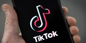 TikTok videos and online games could boost youth health 1 - Egyptian Gazette TikTok videos and online games could boost youth health