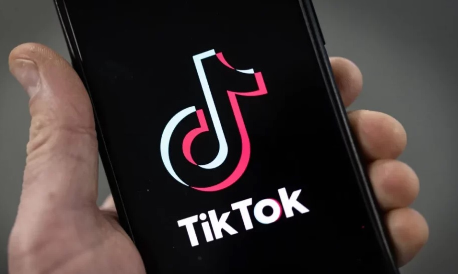 como montar um jogo online｜Pesquisa do TikTok