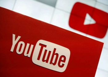 YouTube takes aim at AI-generated imposters in videos