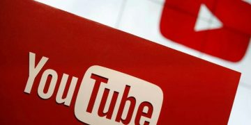 YouTube takes aim at AI-generated imposters in videos