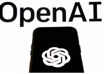 OpenAI unveils personalized AI apps