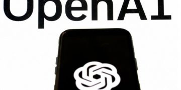 OpenAI unveils personalized AI apps