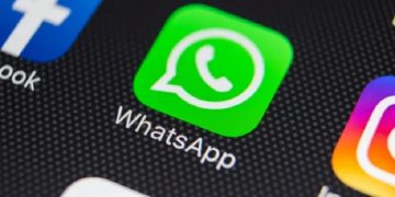 WhatsApp is free, but chat backup soon won’t be