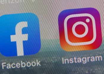 Meta to require political ads reveal AI altered images