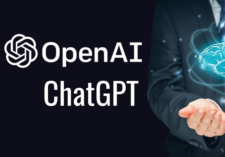 Now everyone can use ChatGPT as an AI voice assistant 1 - Egyptian Gazette