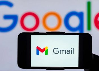 Will your Google account be deleted on December 1?