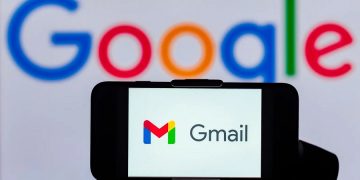 Will your Google account be deleted on December 1?