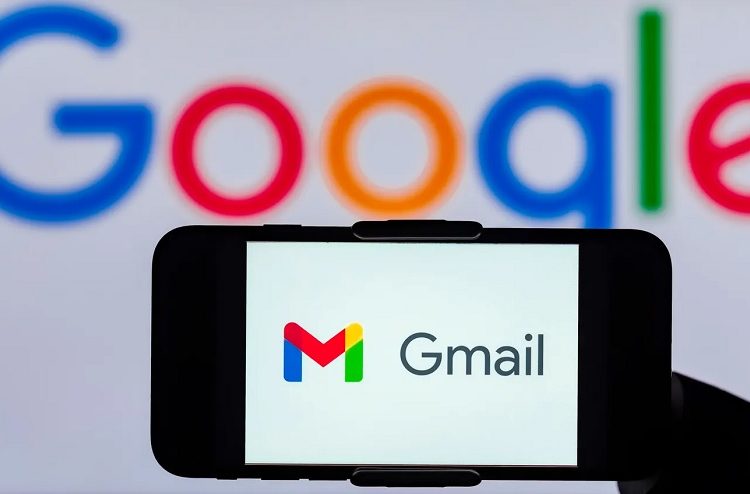 Will your Google account be deleted on December 1? 2 - Egyptian Gazette Will your Google account be deleted on December 1? 1 - Egyptian Gazette