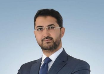 SAP Egypt hosts its Sustainable Energy Forum in Cairo