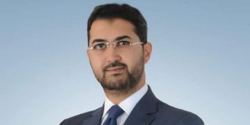 SAP Egypt hosts its Sustainable Energy Forum in Cairo