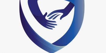 Egypt’s First Harm Reduction Summit kicks off in November