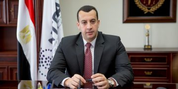 ITU ranks NTRA by Gen.5 “advanced” on ICT Regulatory Tracker