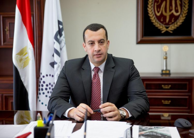 ITU ranks NTRA by Gen.5 “advanced” on ICT Regulatory Tracker 1 - Egyptian Gazette