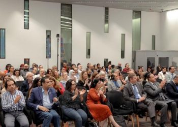 British Council and PEC boost North Africa and Africa’s Creative Economy