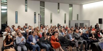 British Council and PEC boost North Africa and Africa’s Creative Economy