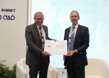 Canal Sugar to receive prestigious ESG Certificate at “Egypt’s First Harm Reduction Summit”