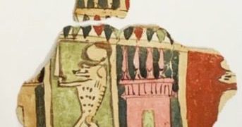 New Zealand returns ancient artefacts to Egypt