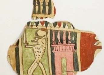 New Zealand returns ancient artefacts to Egypt