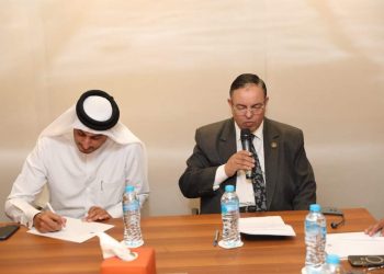 ‘Flow of aid to Gaza still guaranteed’