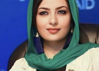 Rumour versus awareness