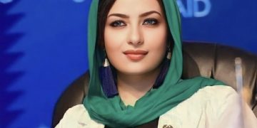 Rumour versus awareness