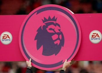 English Premier League loses bid to ban loans between associated clubs